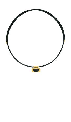 Cendre Cendre Marlette Necklace