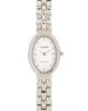 Cendre Cendre Phoebe Watch - 1
