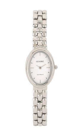 Cendre Cendre Phoebe Watch