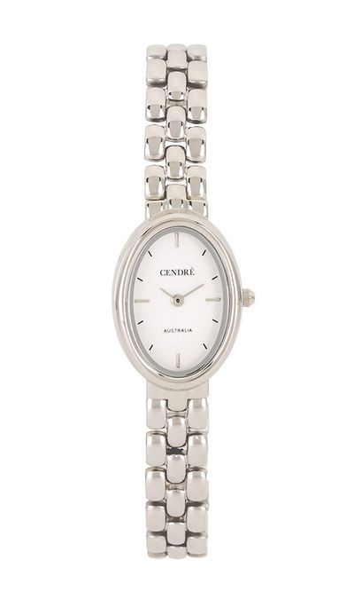 Cendre Cendre Phoebe Watch