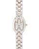 Cendre Cendre Phoebe Watch - 2