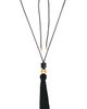 Cendre Cendre Winona Necklace - 1