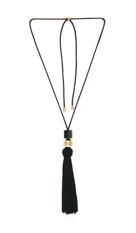 Cendre Cendre Winona Necklace