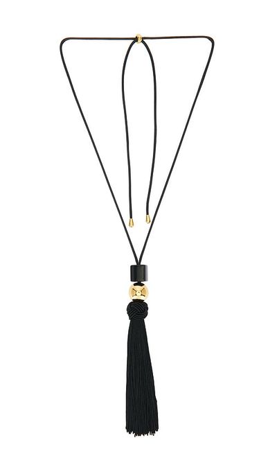 Cendre Cendre Winona Necklace