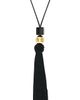 Cendre Cendre Winona Necklace - 2