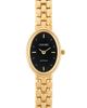 Cendre Cendre x REVOLVE Phoebe Watch - 1
