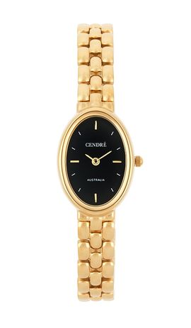 Cendre Cendre x REVOLVE Phoebe Watch