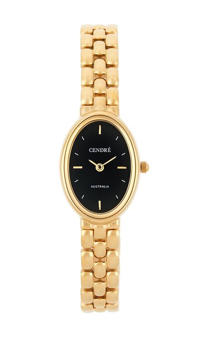Cendre Cendre x REVOLVE Phoebe Watch