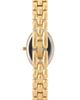 Cendre Cendre x REVOLVE Phoebe Watch - 2