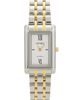 Cendre Cendre x REVOLVE X Revolve Kelly Watch - 1