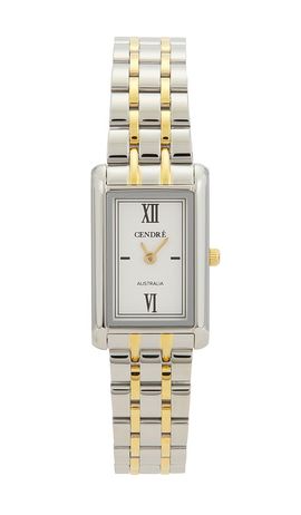 Cendre Cendre x REVOLVE X Revolve Kelly Watch