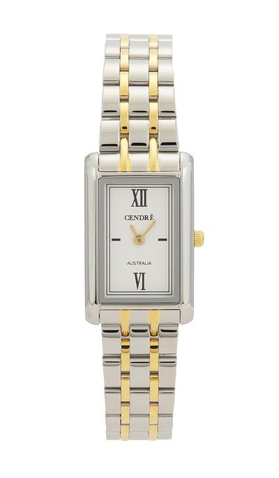 Cendre Cendre x REVOLVE X Revolve Kelly Watch