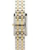 Cendre Cendre x REVOLVE X Revolve Kelly Watch - 2