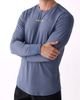 Centerline Athletics Centerline Athletics AirLite Men's Long Sleeve - 1