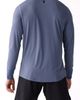 Centerline Athletics Centerline Athletics AirLite Men's Long Sleeve - 2