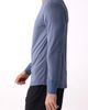 Centerline Athletics Centerline Athletics AirLite Men's Long Sleeve - 3
