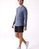 Centerline Athletics Centerline Athletics AirLite Men's Long Sleeve - 4