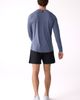 Centerline Athletics Centerline Athletics AirLite Men's Long Sleeve - 5