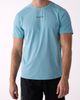 Centerline Athletics Centerline Athletics AirLite Men's Tee - 1