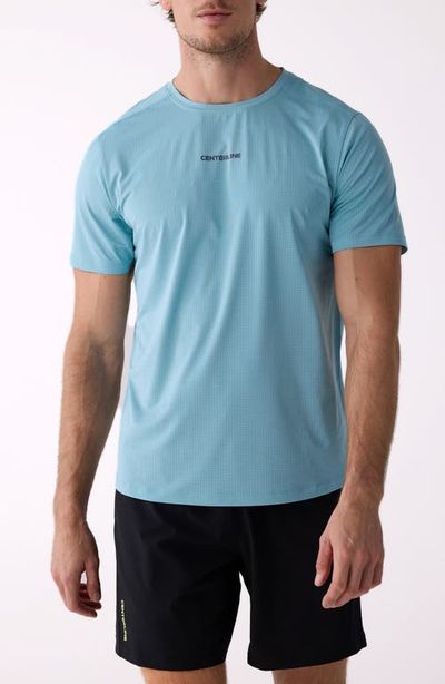 Centerline Athletics Centerline Athletics AirLite Men's Tee