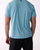 Centerline Athletics Centerline Athletics AirLite Men's Tee - 2