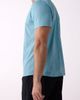 Centerline Athletics Centerline Athletics AirLite Men's Tee - 3