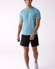 Centerline Athletics Centerline Athletics AirLite Men's Tee - 4