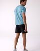Centerline Athletics Centerline Athletics AirLite Men's Tee - 5