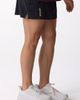 Centerline Athletics Centerline Athletics AirLite Skort - 3