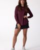 Centerline Athletics Centerline Athletics AirLite Skort - 4