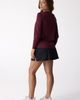 Centerline Athletics Centerline Athletics AirLite Skort - 5