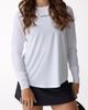 Centerline Athletics Centerline Athletics AirLite Women's Long Sleeve - 1