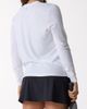 Centerline Athletics Centerline Athletics AirLite Women's Long Sleeve - 2