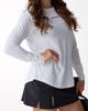 Centerline Athletics Centerline Athletics AirLite Women's Long Sleeve - 3