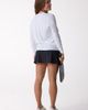 Centerline Athletics Centerline Athletics AirLite Women's Long Sleeve - 5