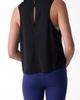 Centerline Athletics Centerline Athletics AirLite Women's Tank - 2