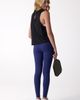 Centerline Athletics Centerline Athletics AirLite Women's Tank - 5