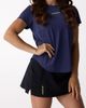 Centerline Athletics Centerline Athletics AirLite Women's Tee - 1
