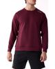 Centerline Athletics Centerline Athletics Après Men's Crew Sweatshirt - 1