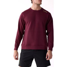 Centerline Athletics Centerline Athletics Après Men's Crew Sweatshirt