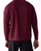Centerline Athletics Centerline Athletics Après Men's Crew Sweatshirt - 2