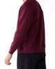 Centerline Athletics Centerline Athletics Après Men's Crew Sweatshirt - 3