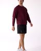 Centerline Athletics Centerline Athletics Après Men's Crew Sweatshirt - 4