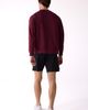 Centerline Athletics Centerline Athletics Après Men's Crew Sweatshirt - 5