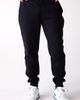 Centerline Athletics Centerline Athletics Après Men's Jogger - 1