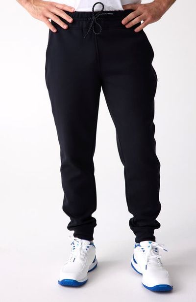 Centerline Athletics Centerline Athletics Après Men's Jogger