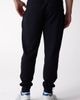 Centerline Athletics Centerline Athletics Après Men's Jogger - 2