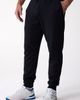 Centerline Athletics Centerline Athletics Après Men's Jogger - 3