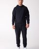 Centerline Athletics Centerline Athletics Après Men's Jogger - 4