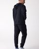 Centerline Athletics Centerline Athletics Après Men's Jogger - 5